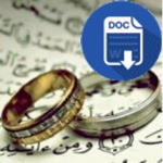 72h-huwelijk-ander-cultuur.docx