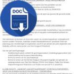 07d02-verzekeren-contract.docx