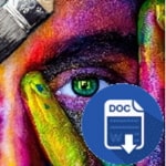 24c02-portfolio-waardenwijzer.docx