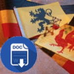 33d-rechten-plichten-opdrachten-geldstromen.docx