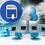 08b-documenten-cloud.docx