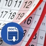 32a03-kalender-weeknrs.docx