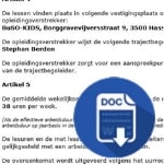 31b02-contract-alleenlezen.docx
