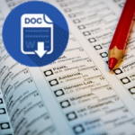 10h-verkiezingen-potlood-papier-alleenlezen.docx