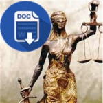 11b-rechtbank-justitia.docx