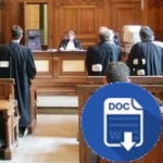 11d-rechtbank-soorten.docx