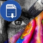 24c01-portfolio-competentiewijzer.docx