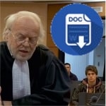 11j01-rechtbank-s02e07.docx