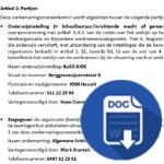 31a01-werkervaringsovereenkomst-opdrachten.docx