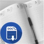 04a-schoolverlatersinfo-agenda-info.docx