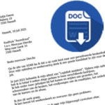 03d01-solliciteren-brief-alleenlezen.docx