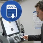 10g-verkiezingen-stemcomputer-alleenlezen.docx