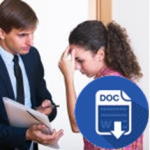 33c-rechten-plichten-ontslag-werkloos.docx