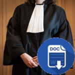 11e-rechtbank-personen.docx