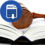 11g-rechtbank-woordzoeker.docx