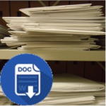 08a-documenten-klasseren.docx