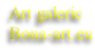 Art galerie Bona-art.eu