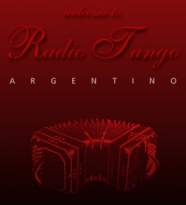 radio tango