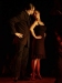 tango - Chantal & Callan