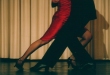 tango - Christiane Tamine