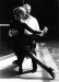 tango - Ard & Lizelot