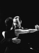 tango - Yannick Kahena